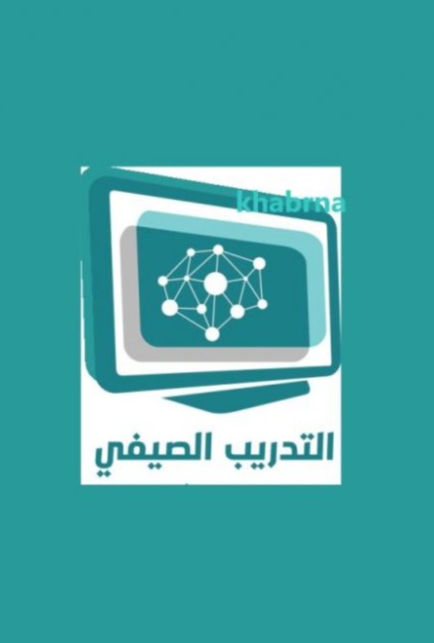 التطوير المهني التعليمي للتدريب الصيفي