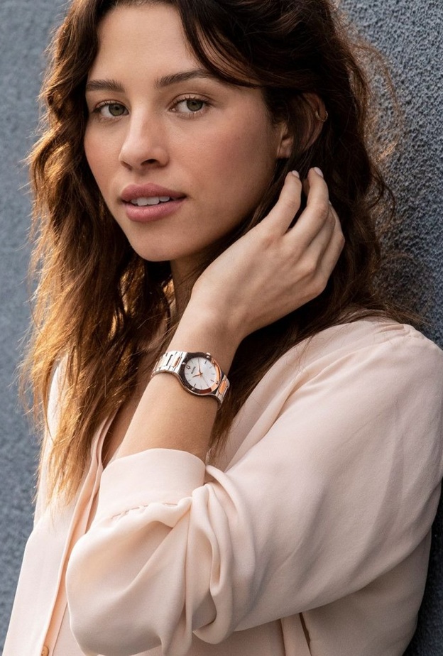  اتبعي هذه النصائح قبل شراء ساعتك القادمة