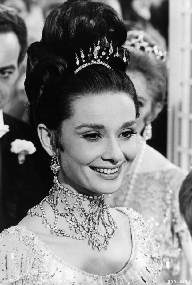 فيلم My Fair Lady