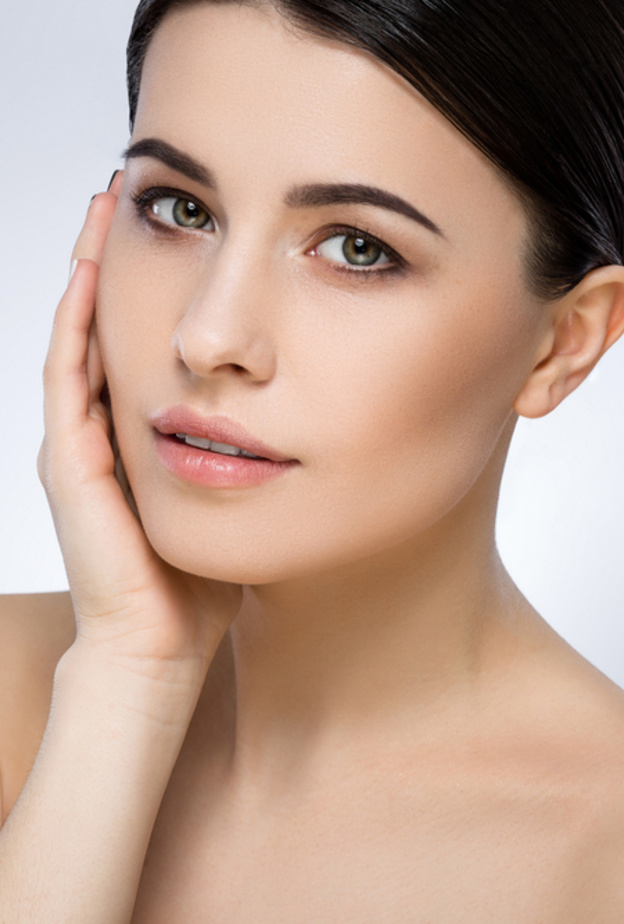 فوائد الجزر للبشرة الجافة وطؤيقة استخدامه