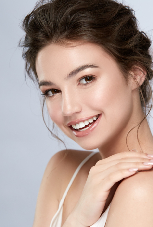 فوائد التفاح للبشرة الجافة وكيفية استخدامه