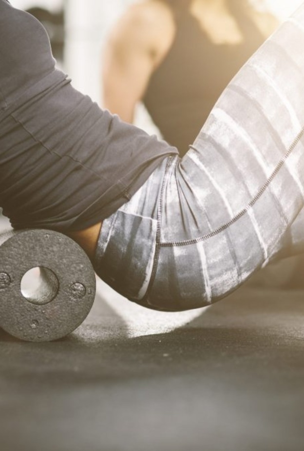 تمارين رياضية فعالة للتخلص من السيلوليت