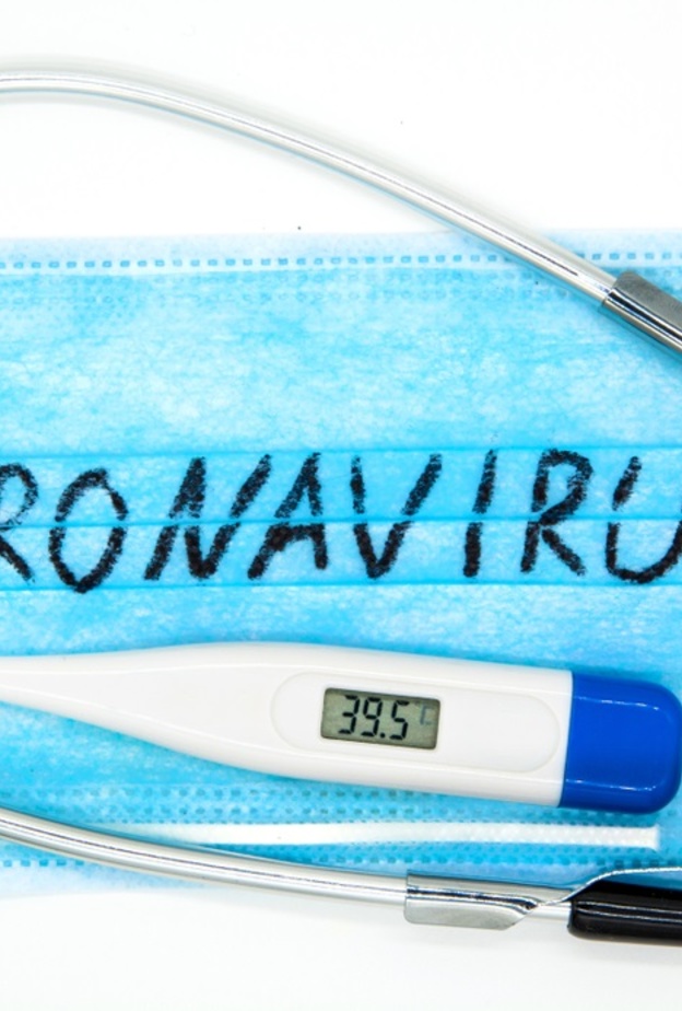 أخطاء قد تؤدي لموجة ثانية مميتة من كورونا