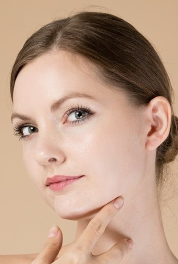 معتقدات خاطئة تخلي عنها للحفاظ على جمالك