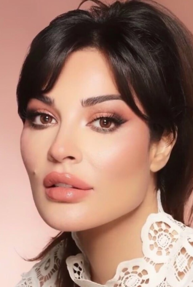 نادين نسيب نجيم