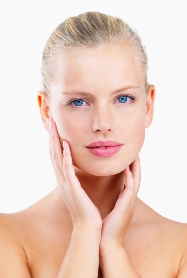  5 خلطات طبيعية لتفتيح البشرة في ثلاث ايام