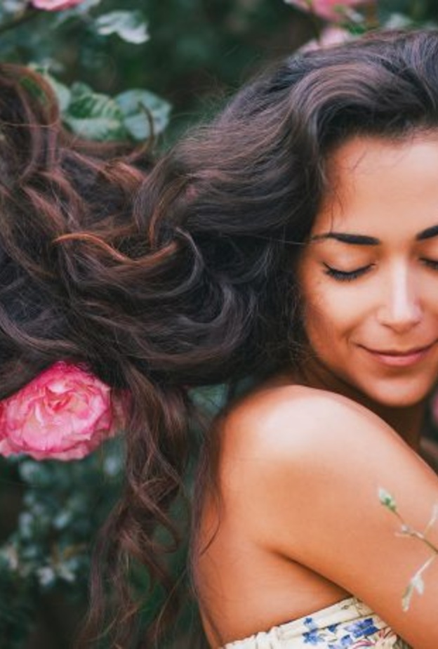  ما هي أكثر الأبراج أنوثة وجاذبية؟