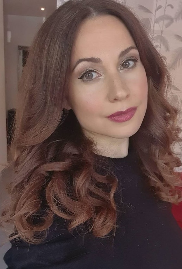 ريا أبي راشد