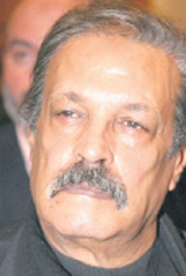 عبد العظيم الشناوي