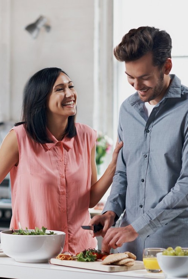 احذري استعادة الذكريات الجميلة معه لانها ستفاقم احزانك