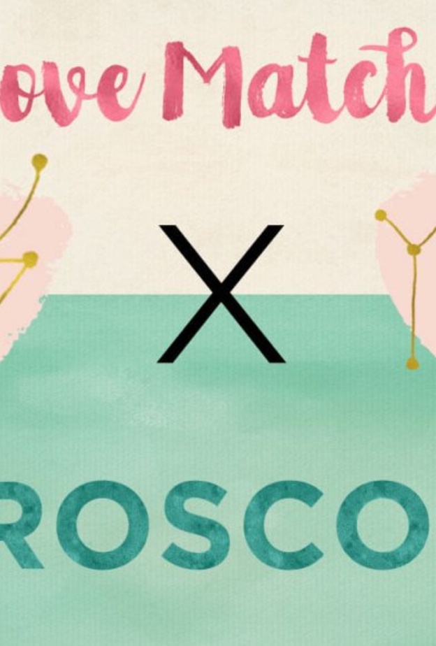 العقرب مائي والثور برج ترابي فكيف يتوافقان في الحب والصداقة؟