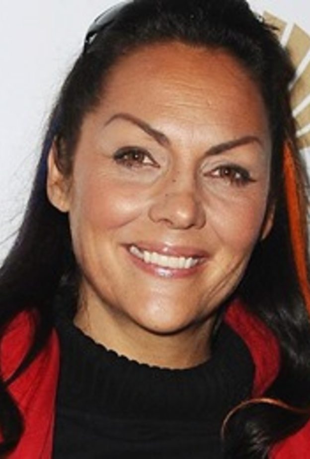 إصابة الأميرة هيرمين دو كليرمون في حادث دراجة نارية