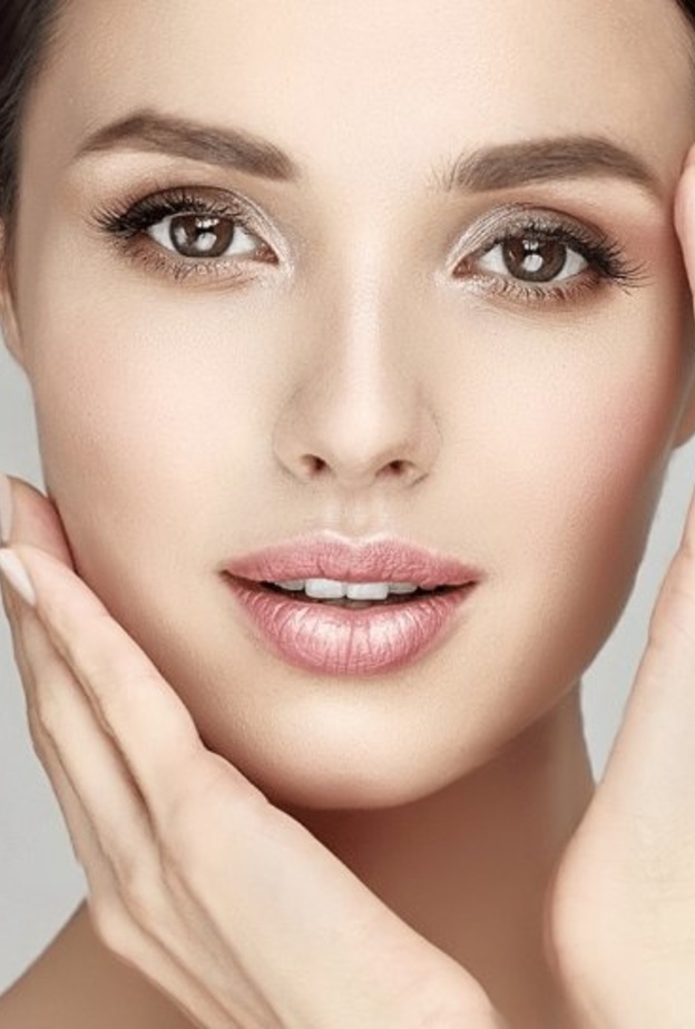 فوائد الليمون للبشرة الجافة وكيفية استخدامه