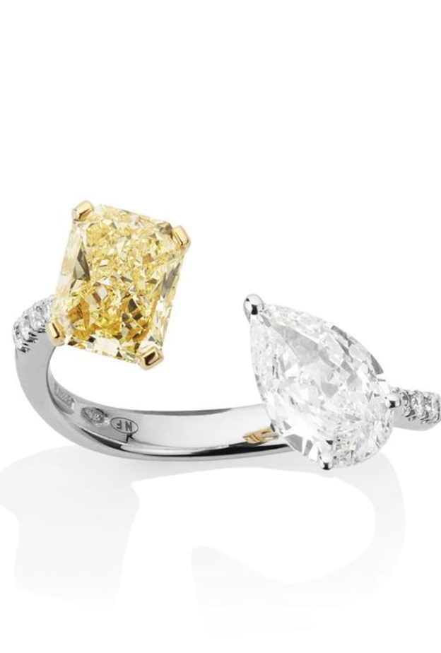 خاتم من نوا Noa