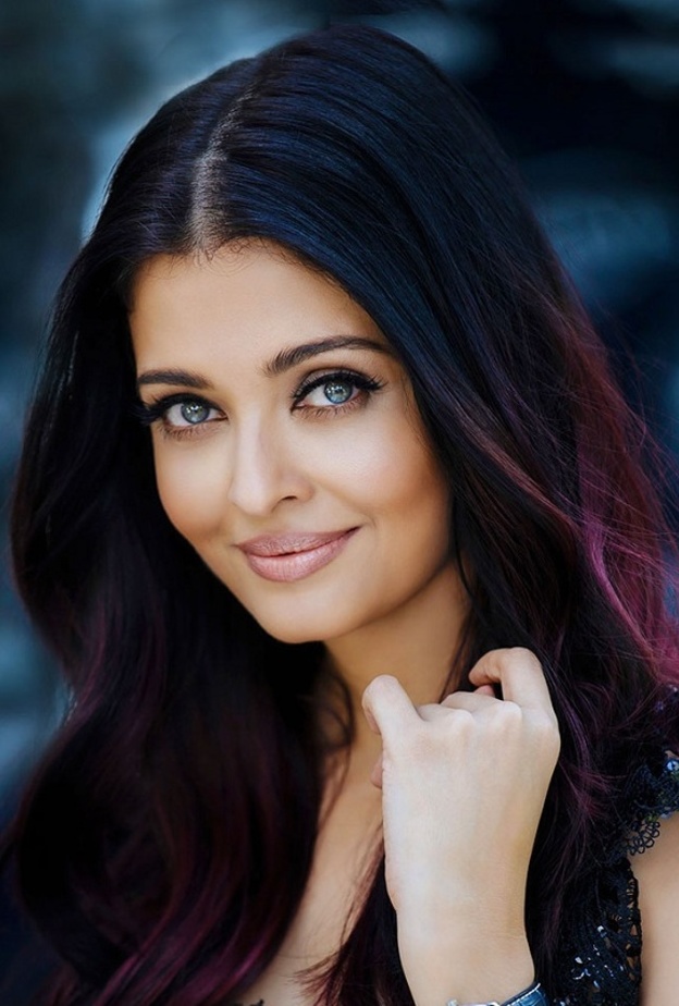 Aishwarya Rai