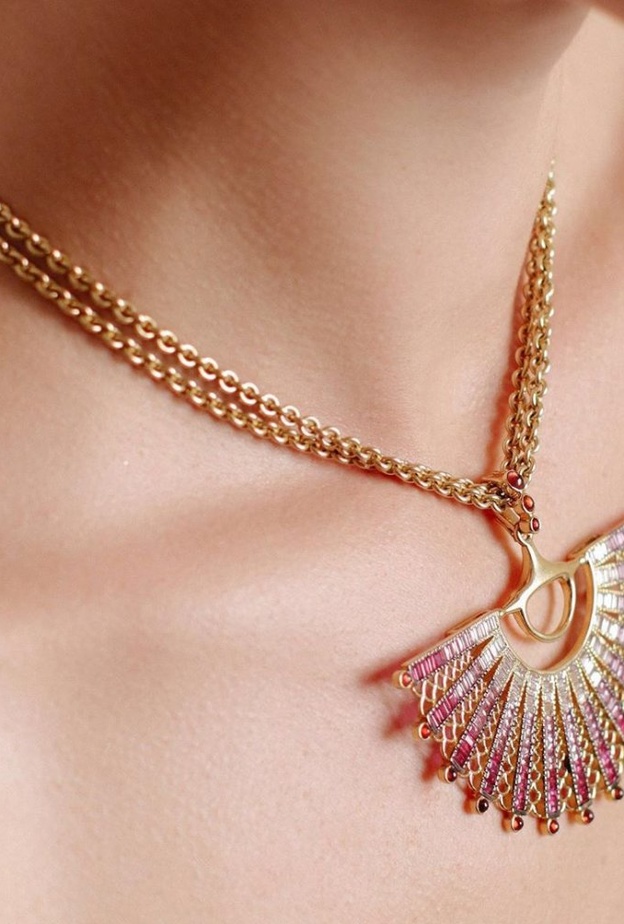 مجوهرات سلامة خلفان