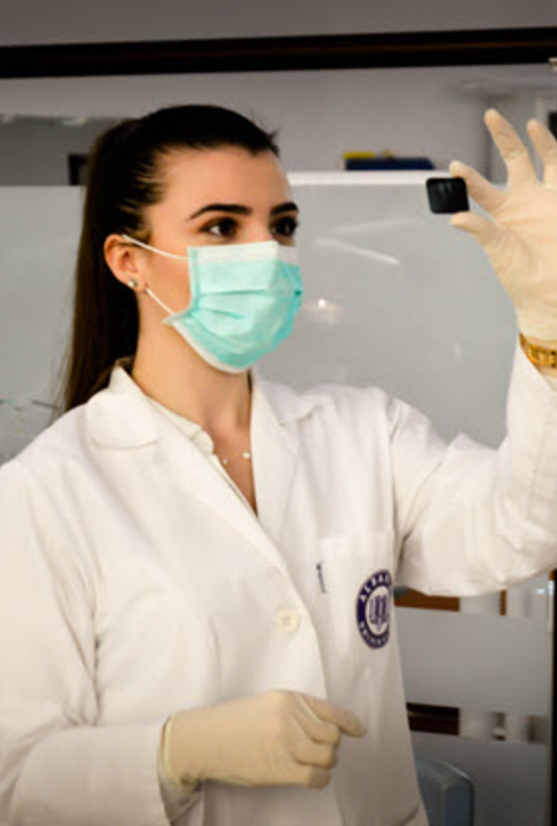 تحذير من تداعيات كورونا الأسوأ على المتعافين