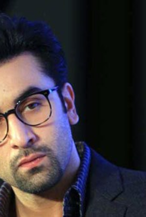 رانبير كابور