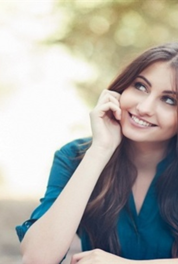 8 نصائح لتكوني محبوبة وجذابة