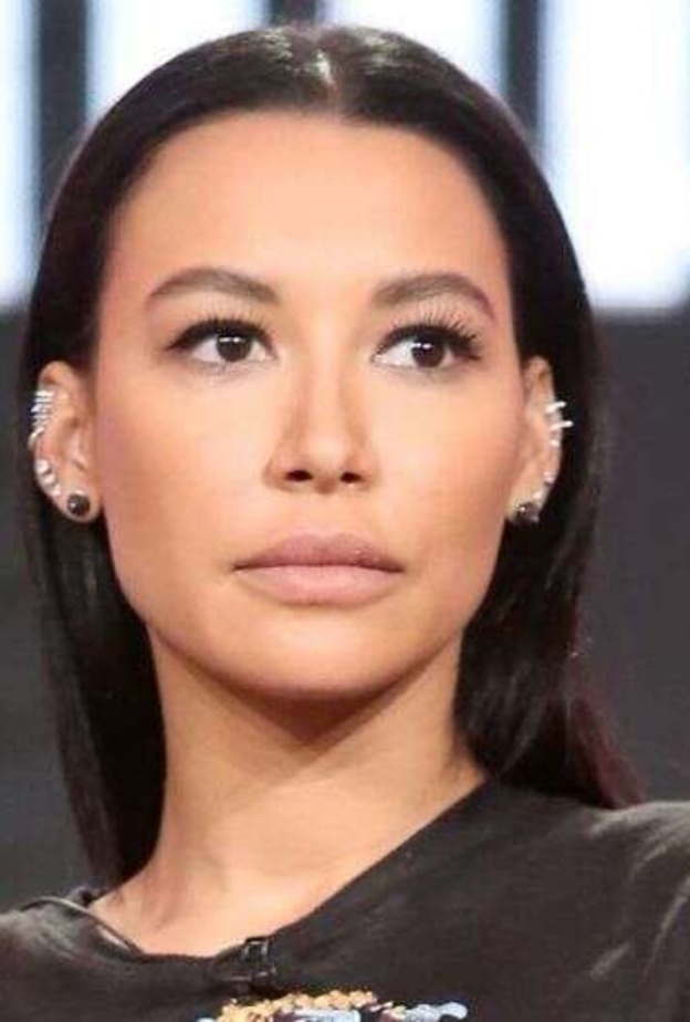 نايا ريفيرا