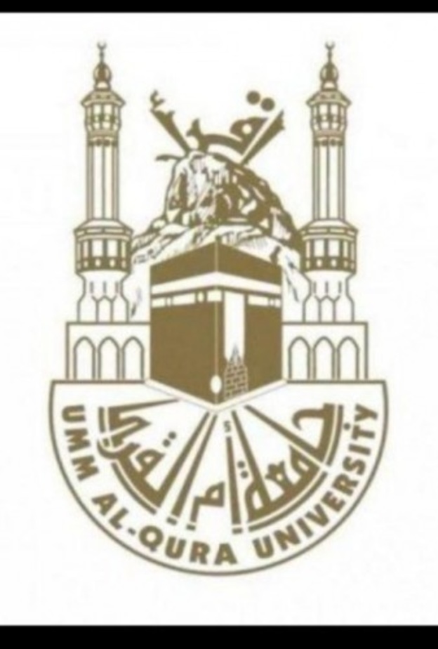 جامعة أم القرى