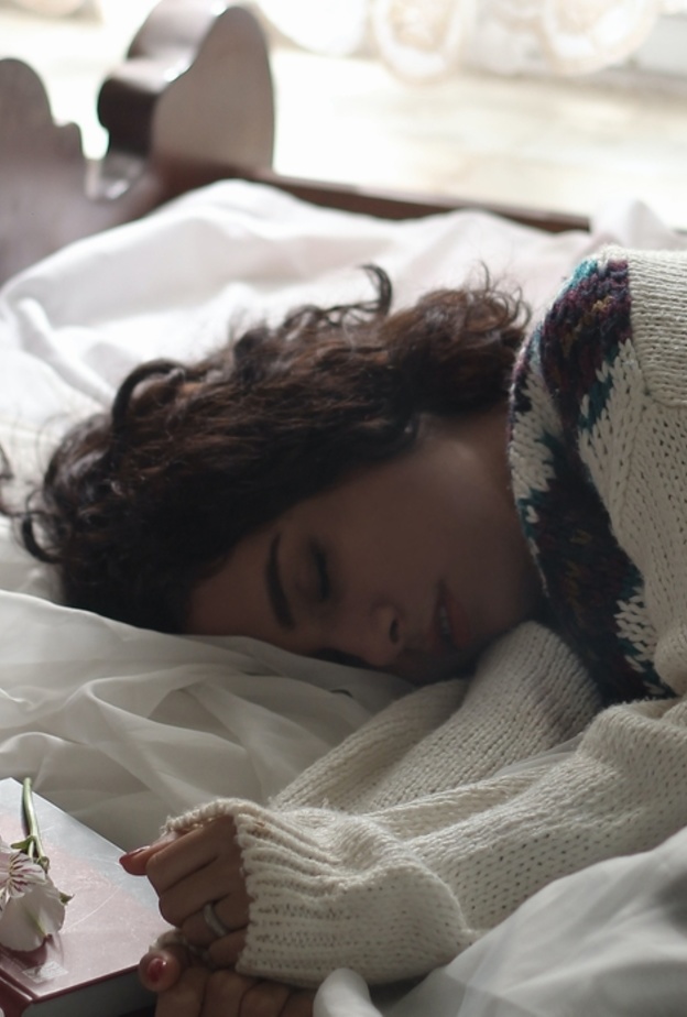  أسباب هبوط الدورة الدموية أثناء النوم وكيفية تجنب ذلك