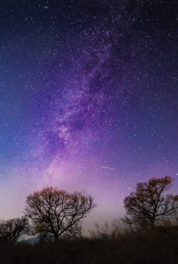 فلاديفوستوك - RUSLAN BOGDANOV