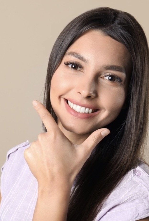 إليك كل المعلومات التي عليك معرفتها عن طب الأسنان الرقمي وأهم مميزاته