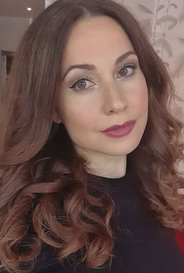 ريا أبي راشد