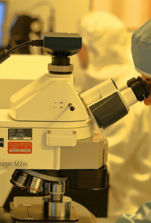  تطورات لقاح كورونا في الامارات والعالم