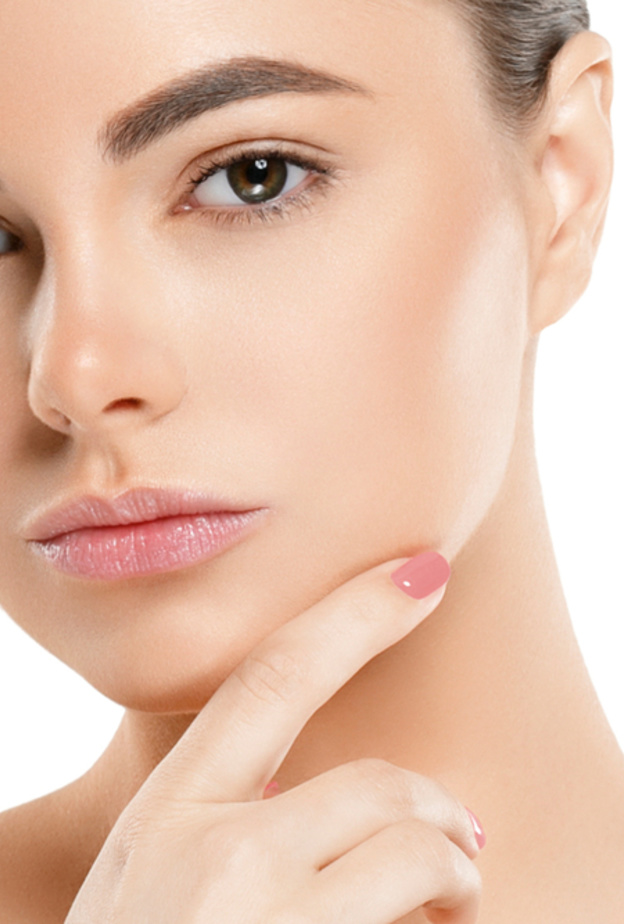  طريقة عمل ماسك الكركم والزبادي للتخلص من حب الشباب