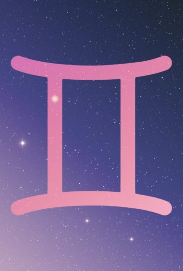  يحتكم مولود برج الجوزاء في الحب الى عقله اكثر من قلبه