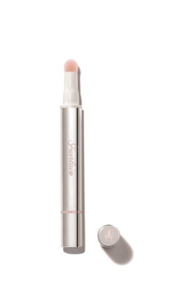  قلم Liquid Pearls Pen