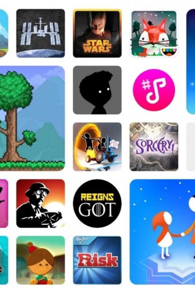 توفر Play Pass من جوجل للمستخدمين وصولًا إلى مئات التطبيقات بدون إعلانات أو مشتريات داخلية مقابل اشتراك شهري