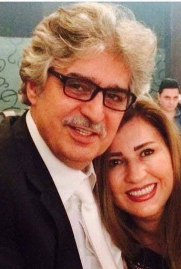 عباس النوري