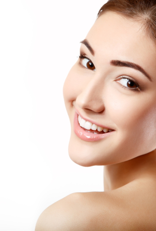 طريقة ازالة الرؤوس السوداء من الانف بالفازلين