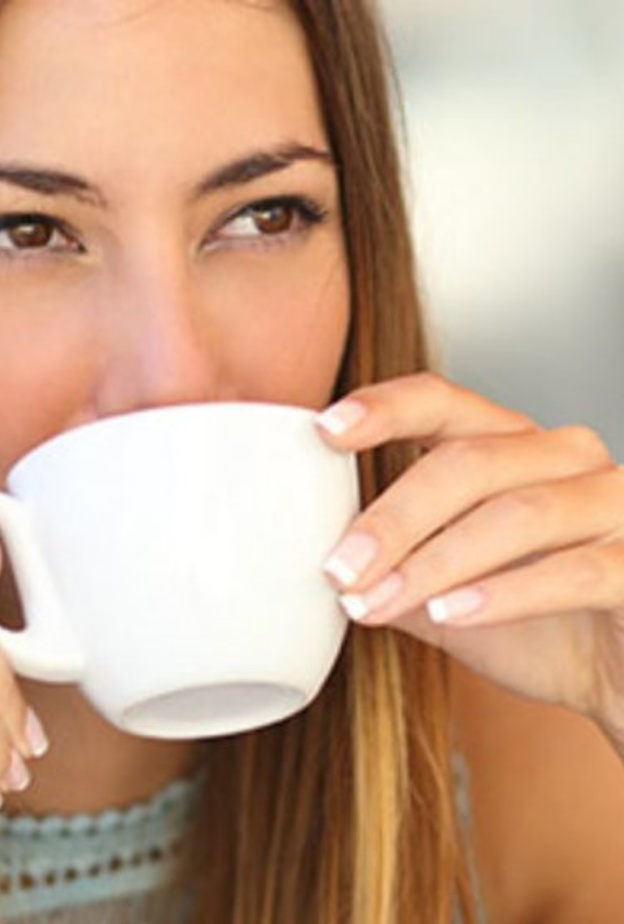 فوائد شرب اليانسون قبل النوم