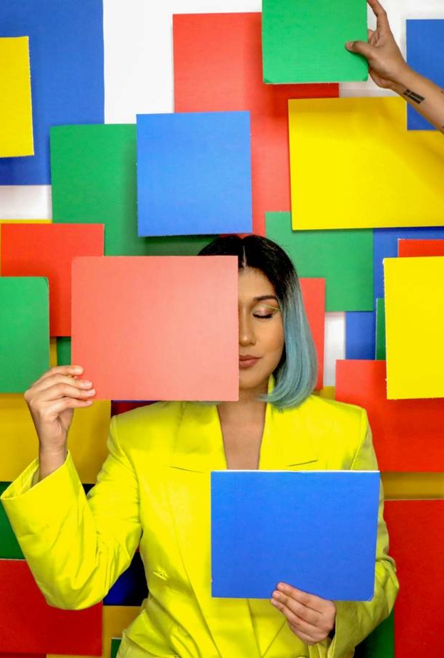 بوريفيكاسيون غارسيا تحتفل بالفصل الثالث من برنامجها الإقليمي "THINKER PROGRAM"