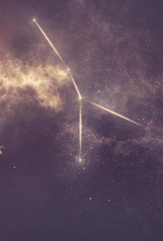  تَمسَّك بثقتك بنفسك وتَصرَّف بتركيز وفعاليّة