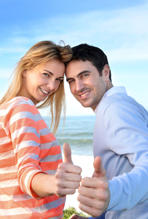 كيف اتعامل مع زوجي في اول ايام الزواج