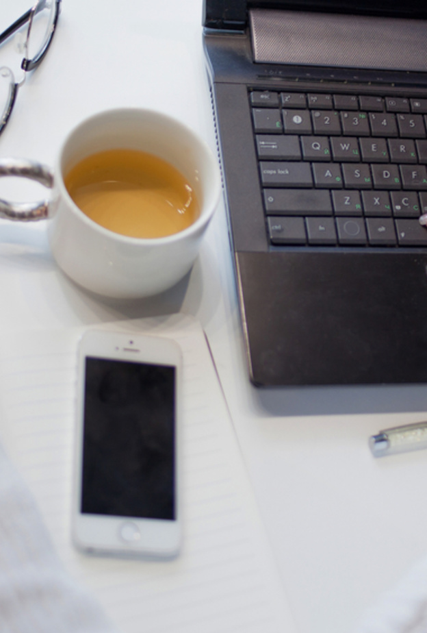 متلازمة التعب المزمن اعراضها وطرق علاجها