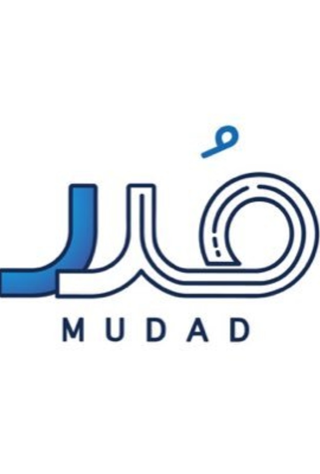 انطلاق منصة (مُدد) لتنظيم أجور العاملين في الشركات الصغيرة والمتوسطة