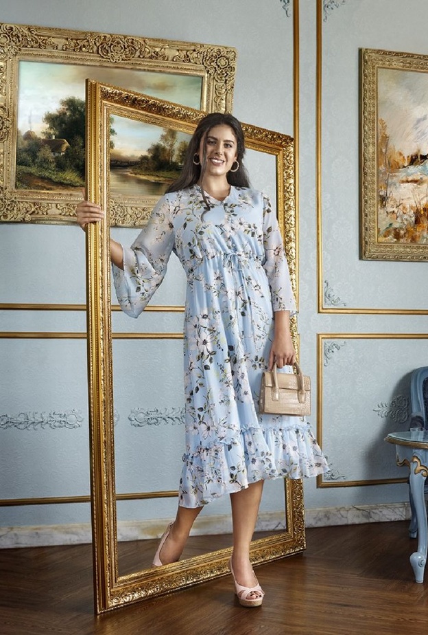 Max Eid Al Adha Women