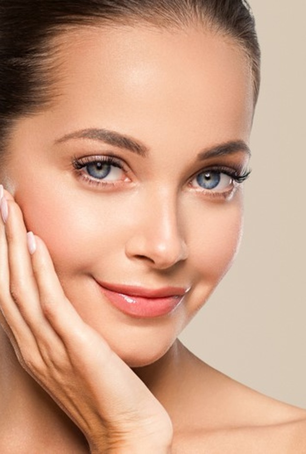 طريقة عمل ماسك العسل وزيت السمك لازالة تجاعيد البشرة