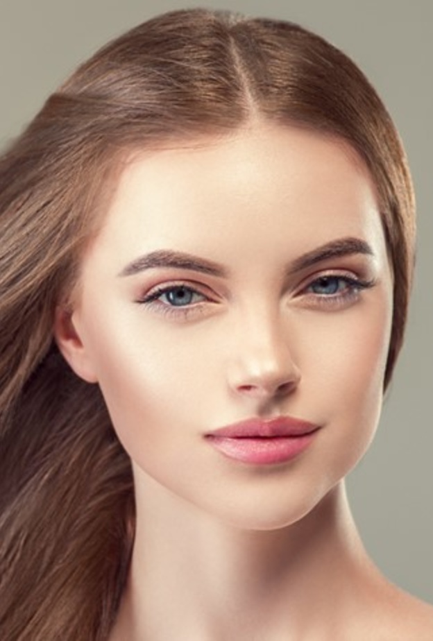 فوائد عصير الجرجير للشعر وطريقة استخدامه