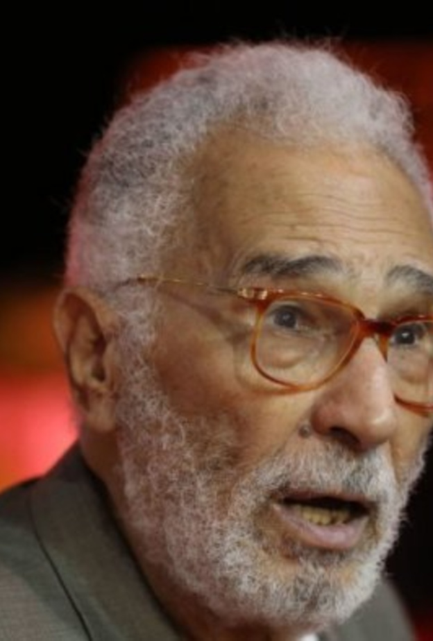 الفنان القدير عبد الرحمن ابو زهرة