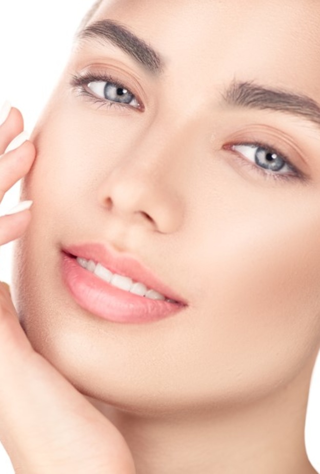 طريقة استخدام زبدة الشيا لحب الشباب