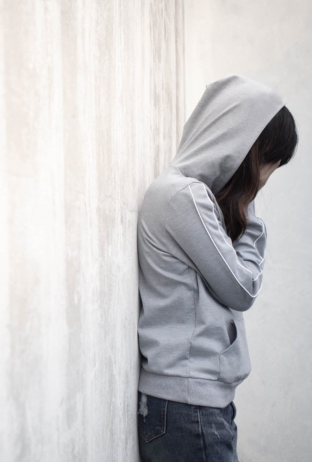  اعراض المرض النفسي عند المراهقين