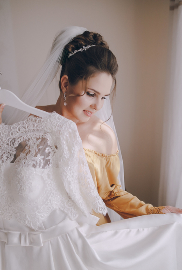 10 نصائح للعروس لتجنب زيادة الوزن في عيد الاضحى 2020