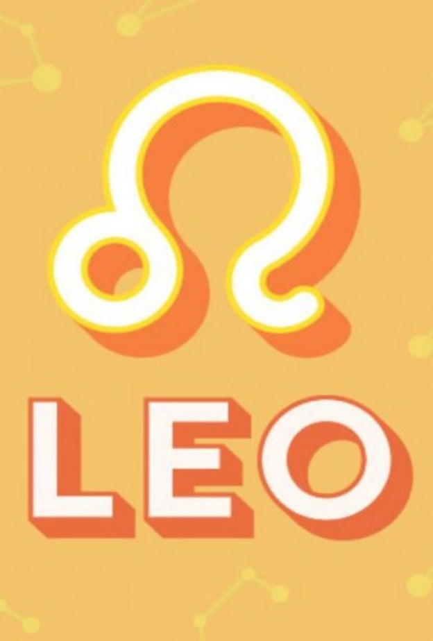  يبحث رجل برج الأسد عن شريكة مرحة ورومانسية